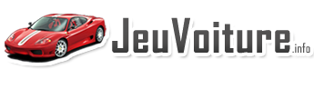 Jeux de voiture gratuits sur JeuVoiture.info
